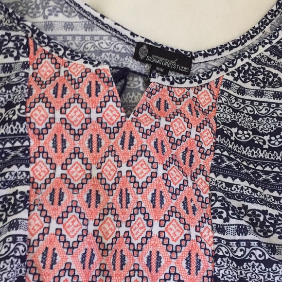 Tank - Picture 2 of 4